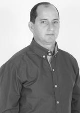 Foto de PAULO CESAR BECKER