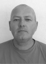 Foto de CLAUDIO MARCELO GONÇALVES