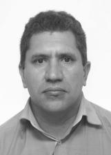 Foto de INOCENCIO DE LIMA