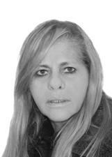 Foto de SANDRA HELENA DOS SANTOS
