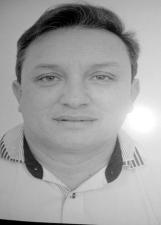 Foto de MOACIR CESAR DE OLIVEIRA