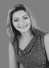 Foto de ANGELA MARIA BERGER