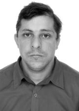 Foto de KLAITON MACHADO DIAS CARDOSO