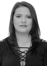 Foto de RUBIA SCHMIDT RIBEIRO