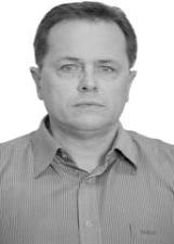 Foto de RUBENS BERNARDO SCHMIDT