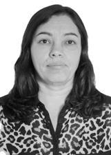 Foto de ZELI APARECIDA RIBEIRO JARDUZIM