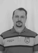 Foto de JOSÉ JERONIMO SELHORST