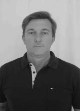 Foto de LUCAS BEUMER