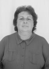 Foto de LEONTINA KRATZ