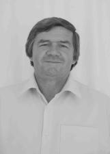 Foto de ROQUE BUSS