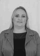 Foto de FERNANDA ROHLING HINKE