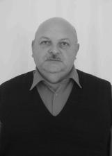 Foto de EDIMAR ODAY DOERNER