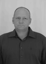 Foto de ERVINO AUGUSTO ROESNER