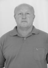 Foto de RONEI BUCHNER