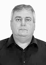 Foto de OSVALDO DEVIGILI