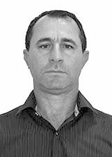 Foto de LUIZ ANTONIO CHIODINI