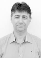 Foto de Delci Antonio Valentini