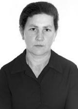 Foto de MARLI TERESINHA TERNUS KERKHOFF
