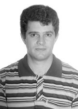 Foto de ADAIR NOAL