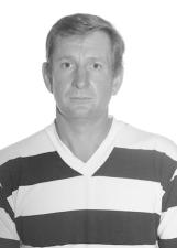 Foto de CLAUDINEI PIETRO BIASI