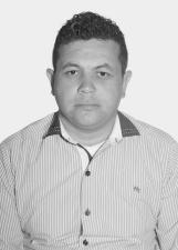 Foto de IVAN CARLOS MARIANO