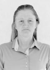Foto de NAIR TERESINHA POSSENTI CASAROTTO