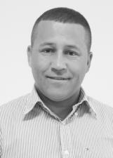 Foto de MAURICIO LEAL JUNIOR