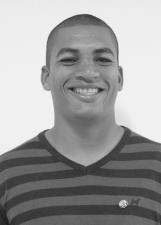 Foto de OSVALDO PATRIK LIMA GONÇALVES