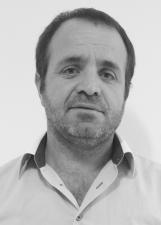 Photo of Antonio Marcos Vieira