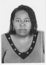 Foto de MARIA DE FÁTIMA DA SILVA