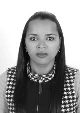 Foto de KESIA SANTOS ALMEIDA