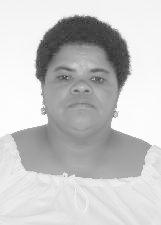 Foto de Necilda Guaripuna dos Santos