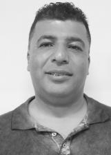 Foto de FERNANDO DA CUNHA