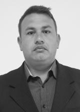 Foto de ALTAIR MARIANO DE OLIVEIRA