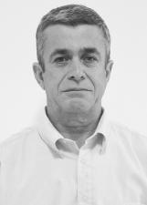 Foto de JOSE ANDRINO MAFIOLETE