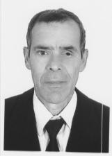 Foto de ANALTO ROMALINO DA CUNHA