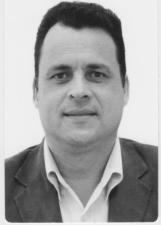 Foto de SILVIO HENRIQUE CORDEIRO JUNIOR