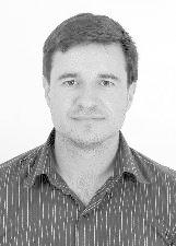 Foto de JOÃO EDUARDO PEREIRA CAVALLAZZI