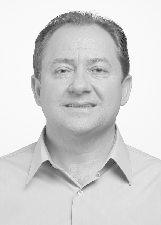 Foto de JOÃO ERNESTO KOCH