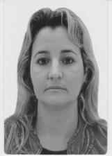 Foto de ELIANE OLIVEIRA DE OLIVEIRA SCHAFER