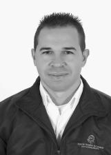 Foto de EDISON LOPES JUNIOR