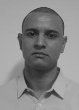 Foto de EDUARDO FELIPE GOMES