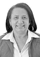 Foto de MARIA LAUREANO DA SILVA DE LIMA
