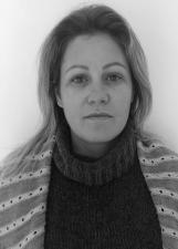 Foto de RAQUEL GERALDINA DE AMORIM