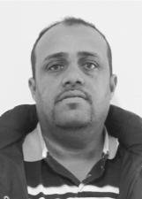 Foto de ANDERSON AMBROSIO LEITE