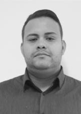 Foto de WALLACE MIRANDA DE OLIVEIRA