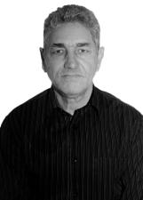 Foto de ANTONIO PAULO FRANCISCO DA SILVA