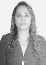 Foto de MARLENE REINEHR VALENTINI