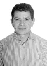 Foto de PAULINHO  BUENO
