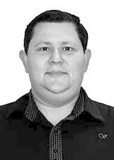 Foto de RODRIGO ADEMIR DA SILVA